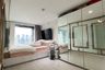 1 Bedroom Condo for sale in Knightsbridge Prime Sathorn, Thung Wat Don, Bangkok near BTS Chong Nonsi