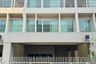 3 Bedroom Townhouse for rent in Noble Cube, Suan Luang, Bangkok near Airport Rail Link Ramkhamhaeng