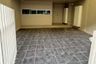 3 Bedroom Townhouse for rent in Noble Cube, Suan Luang, Bangkok near Airport Rail Link Ramkhamhaeng