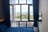 1 Bedroom Condo for sale in Infinite Moff Metro Sky Bangsue Prachachuen, Wong Sawang, Bangkok near MRT Bang Son