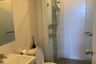 1 Bedroom Condo for sale in Infinite Moff Metro Sky Bangsue Prachachuen, Wong Sawang, Bangkok near MRT Bang Son