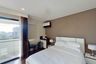 1 Bedroom Condo for sale in Punna Residence Oasis 1, Nong Pa Khrang, Chiang Mai