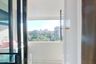 1 Bedroom Condo for sale in Punna Residence Oasis 1, Nong Pa Khrang, Chiang Mai
