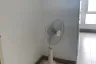 1 Bedroom Condo for sale in Supalai Monte 1 Chiang Mai, Wat Ket, Chiang Mai