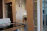 1 Bedroom Condo for rent in The Address Asoke, Makkasan, Bangkok near MRT Phetchaburi