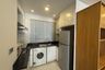 1 Bedroom Condo for rent in Baan Siri Silom, Silom, Bangkok near BTS Surasak
