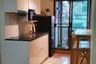1 Bedroom Condo for rent in Vinn Sukhumvit 46, Phra Khanong, Bangkok near BTS Phra Khanong