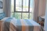 1 Bedroom Condo for rent in Vinn Sukhumvit 46, Phra Khanong, Bangkok near BTS Phra Khanong