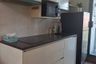 1 Bedroom Condo for rent in Vinn Sukhumvit 46, Phra Khanong, Bangkok near BTS Phra Khanong
