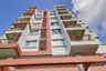 1 Bedroom Condo for rent in Condo One Siam, Wang Mai, Bangkok near BTS National Stadium