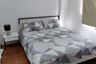 1 Bedroom Condo for rent in Condo One Siam, Wang Mai, Bangkok near BTS National Stadium