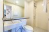 1 Bedroom Condo for sale in Aspire Erawan, Pak Nam, Samut Prakan near BTS Erawan Museum