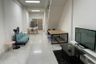 4 Bedroom Townhouse for Sale or Rent in Khlong Tan Nuea, Bangkok