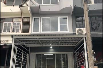 4 Bedroom Townhouse for Sale or Rent in Khlong Tan Nuea, Bangkok
