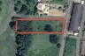 Land for sale in Summit Green Valley, Mae Sa, Chiang Mai