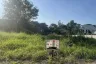 Land for sale in Summit Green Valley, Mae Sa, Chiang Mai