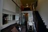 1 Bedroom Condo for rent in Ideo Skyle morph 38, Phra Khanong, Bangkok near BTS Thong Lo