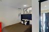1 Bedroom Condo for rent in Ideo Skyle morph 38, Phra Khanong, Bangkok near BTS Thong Lo