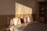 2 Bedroom Apartment for rent in The Knight Sukhumvit 31, Khlong Toei Nuea, Bangkok near MRT Sukhumvit