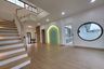 3 Bedroom House for sale in San Na Meng, Chiang Mai