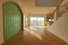 3 Bedroom House for sale in San Na Meng, Chiang Mai