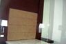2 Bedroom Condo for rent in Vincente Sukhumvit 49, Khlong Tan Nuea, Bangkok near BTS Phrom Phong