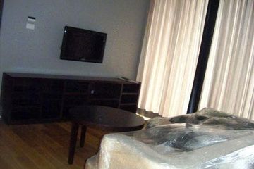 2 Bedroom Condo for rent in Vincente Sukhumvit 49, Khlong Tan Nuea, Bangkok near BTS Phrom Phong