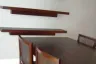 2 Bedroom Condo for rent in Vincente Sukhumvit 49, Khlong Tan Nuea, Bangkok near BTS Phrom Phong