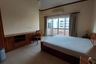 2 Bedroom Apartment for rent in El Patio, Khlong Toei Nuea, Bangkok near MRT Sukhumvit
