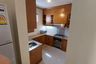 2 Bedroom Apartment for rent in El Patio, Khlong Toei Nuea, Bangkok near MRT Sukhumvit
