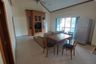 2 Bedroom Apartment for rent in El Patio, Khlong Toei Nuea, Bangkok near MRT Sukhumvit