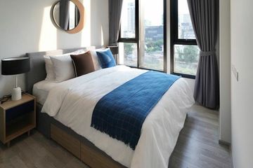 1 Bedroom Condo for rent in XT Ekkamai, Khlong Tan Nuea, Bangkok