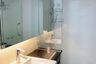 1 Bedroom Condo for rent in O2 Hip, Lumpini, Bangkok near BTS Ploen Chit