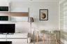 1 Bedroom Condo for rent in O2 Hip, Lumpini, Bangkok near BTS Ploen Chit