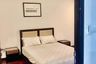 1 Bedroom Condo for rent in O2 Hip, Lumpini, Bangkok near BTS Ploen Chit