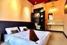 3 Bedroom Townhouse for sale in Pa Daet, Chiang Mai