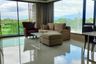 1 Bedroom Condo for sale in The Star Hill Condo, Suthep, Chiang Mai