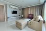1 Bedroom Condo for sale in The Star Hill Condo, Suthep, Chiang Mai