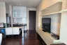 1 Bedroom Condo for rent in Ivy Thonglor, Khlong Tan Nuea, Bangkok near BTS Thong Lo