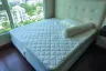 1 Bedroom Condo for rent in Ivy Thonglor, Khlong Tan Nuea, Bangkok near BTS Thong Lo