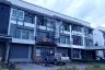 2 Bedroom Townhouse for sale in M Town Pride Suwintawong-Nongchok, Lam Phak Chi, Bangkok
