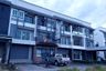 2 Bedroom Townhouse for sale in M Town Pride Suwintawong-Nongchok, Lam Phak Chi, Bangkok