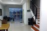 2 Bedroom Townhouse for sale in M Town Pride Suwintawong-Nongchok, Lam Phak Chi, Bangkok