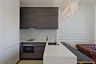 1 Bedroom Condo for rent in The ESSE Asoke, Khlong Toei Nuea, Bangkok near BTS Asoke