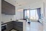 1 Bedroom Condo for rent in The ESSE Asoke, Khlong Toei Nuea, Bangkok near BTS Asoke