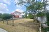 Land for sale in Mueang Kaeo, Chiang Mai