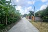 Land for sale in Mueang Kaeo, Chiang Mai