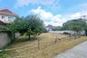Land for sale in Mueang Kaeo, Chiang Mai