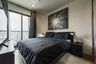 1 Bedroom Condo for Sale or Rent in Rhythm Sukhumvit 36-38, Khlong Tan, Bangkok near BTS Thong Lo