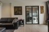 1 Bedroom Condo for Sale or Rent in Rhythm Sukhumvit 36-38, Khlong Tan, Bangkok near BTS Thong Lo